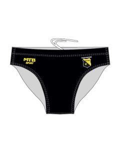 De IJsel Waterpolobroek