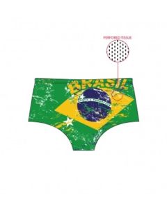 Dragsuit Brasil