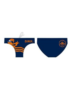 DWK waterpolobroek