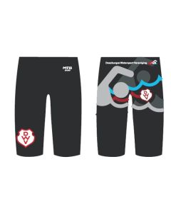 DWV JAMMER