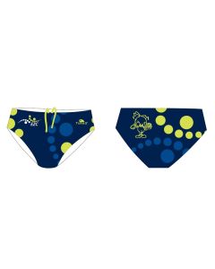 EZC waterpolobroek