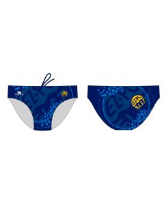 EZ&PC Elst ZWEM broek