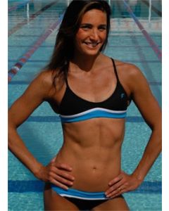 Sportbikini Fabiola FABH14