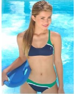 Sportbikini Fabiola FABH28