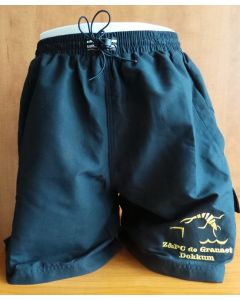 Z&PC de Granaet Sportshort