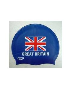 Badmuts Great Britain