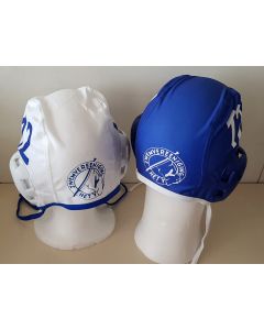 Het Y Waterpolocaps