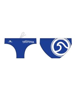 Hieronymus waterpolobroek