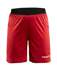 AQUA 68 Sport Short
