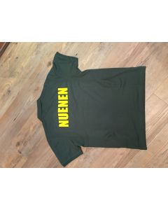 Z&PV Nuenen Poloshirt