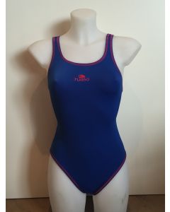 Turbo zwembadpak Comfort