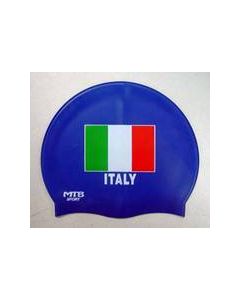 Badmuts Italy