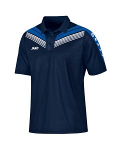 ZPB Jako DAMES POLO 6340-49