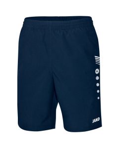 ZPB Jako Short 6240-09