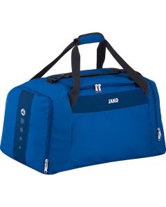 Z&PC de Otters JAKO Teamtas 