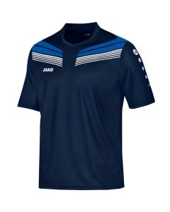 ZPB Jako T-Shirt 6140-49