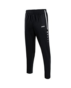 JAKO Trainingsbroek Active 8495