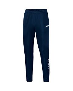 ZPB Jako Trainingsbroek 8440-09