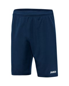 JAKO Trainingsshort Profi 8507