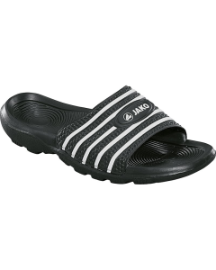 JAKO Badslipper 5730