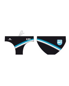 KZC waterpolobroek