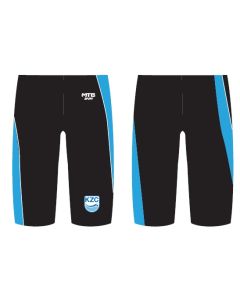 KZC jammer