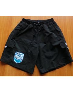 KZC short