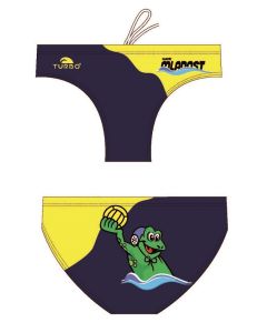 Turbo waterpolobroek MLADOST