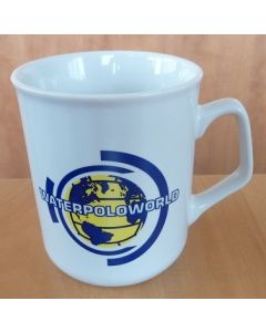 Waterpoloworld Mok