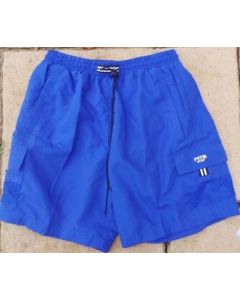 SG de Vliet MTB Sport Short 
