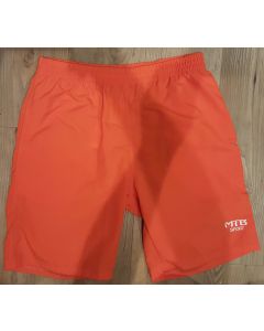 De Treffers Sport Short