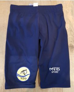 NDD JAMMER 882941-050