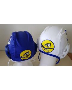 NDD Waterpolocap