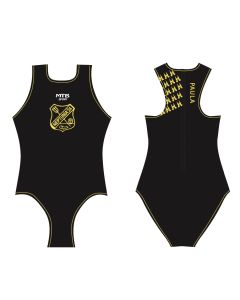 Neptunia Waterpolobadpak