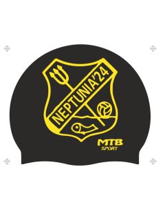 Neptunia Silicone Badmuts