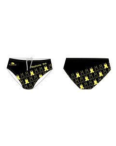 Neptunia Waterpolobroek