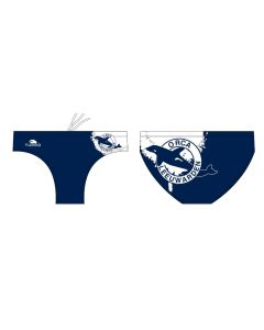 Orca waterpolobroek