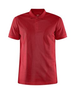 De Dolfijn Dames Poloshirts