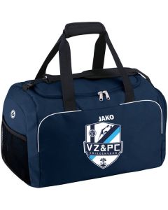 VZ&PC Teamtas Senior