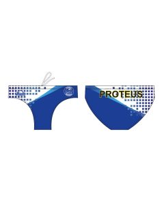 Proteus waterpolobroek