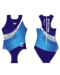 Proteus waterpolobadpak