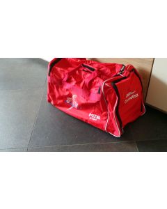 PSV Einhoven teamtas