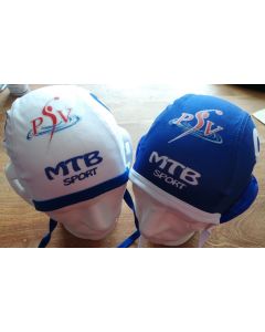 PSV waterpolocaps