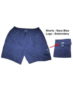 PSV short