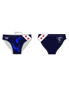 PWC Waterpolobroek