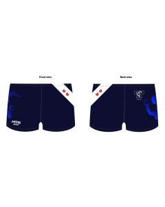 PWC Zwemshort