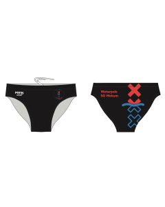 SG Mokum Waterpolotrunk