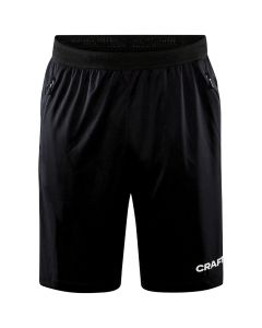 De Dolfijn Kinder Short