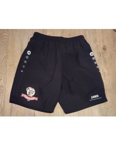 ZPC Numansdorp SHORT JEUGD