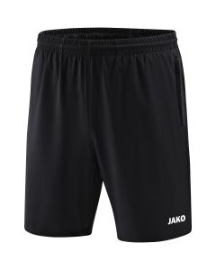ZVVS Jeugd Sport Short